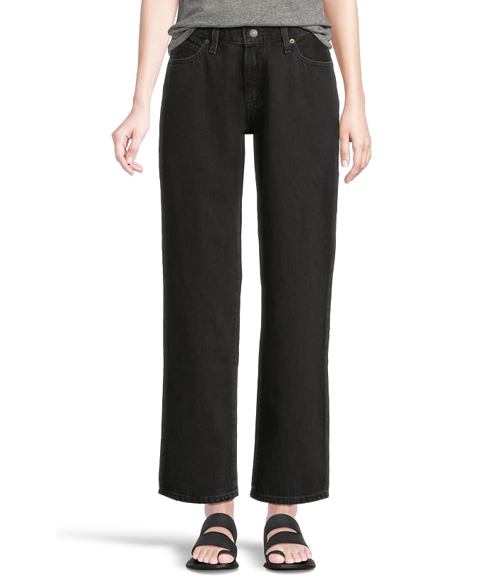 Levi's® Womens 94 Baggy