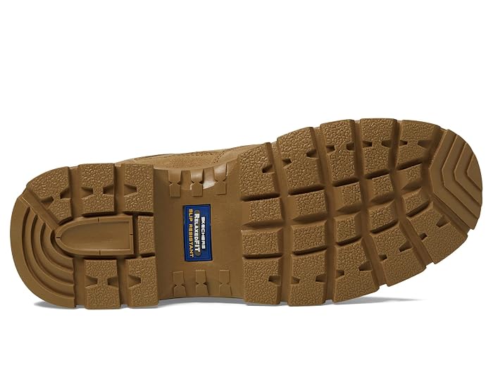 SKECHERS Work Wascana - Millit - Image 3