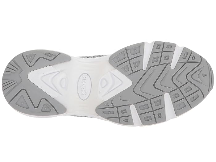 Propet Stability X - Image 3