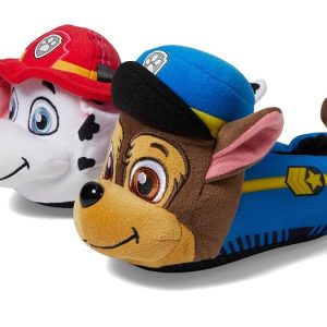 Josmo Paw Patrol Slipper (Toddler/Little Kid)
