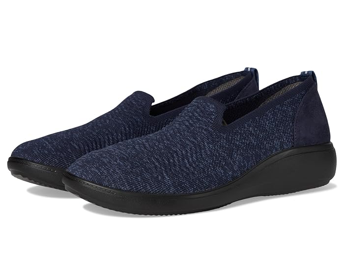 LifeStride Boulevard Slip-On Shoes