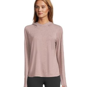 Free Fly Elevate Hoodie