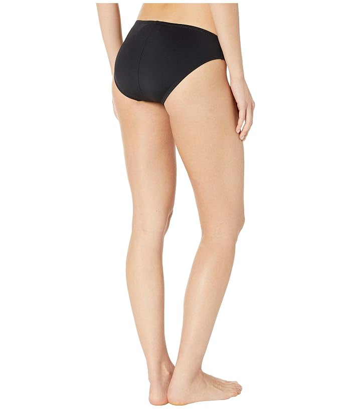 La Blanca Island Goddess Clean Hipster Bottoms - Image 3