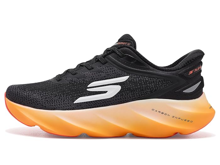 SKECHERS Aero Burst - Image 4
