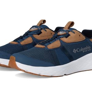 Columbia Castback™ TC PFG™