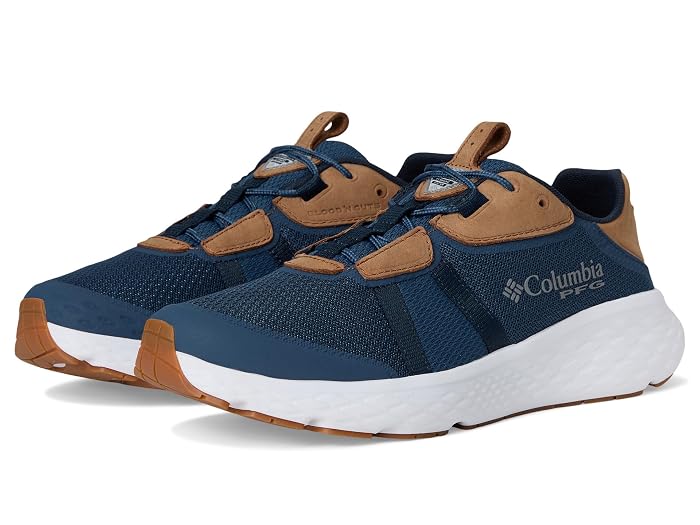 Columbia Castback™ TC PFG™