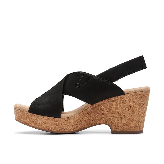 Clarks Giselle Dove - Image 4
