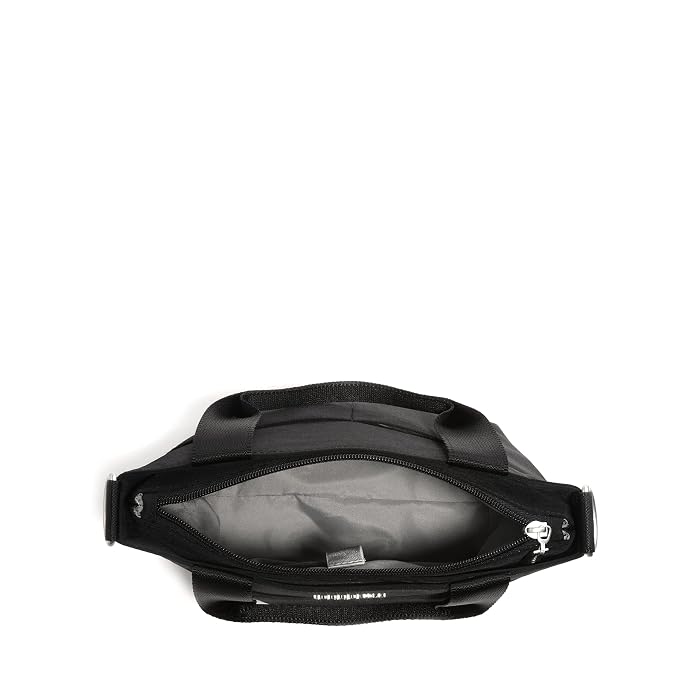 Baggallini Mini Carryall Tote - Image 2