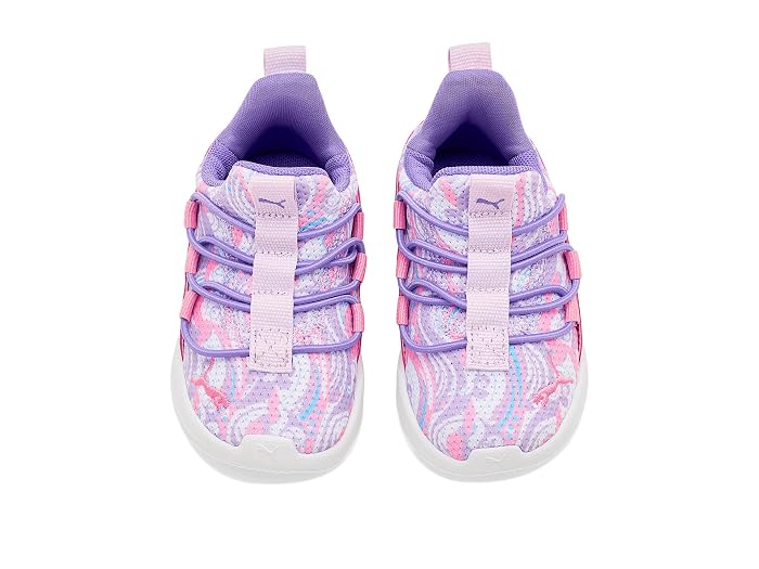 PUMA Kids Softride One4All Slip-On (Toddler) - Image 2