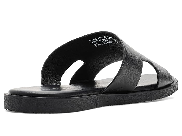 Steve Madden Jylix - Image 3