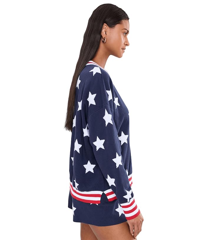 Beach Riot Cal Sweater - Image 3