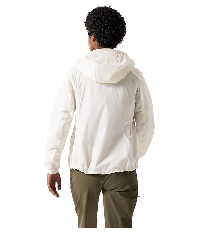 Arc'teryx Atom Hoody - Image 3