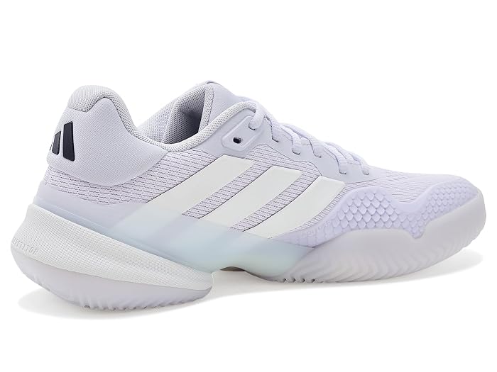 adidas Barricade 14 Tennis Shoes - Image 3