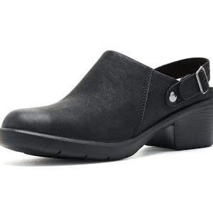 Clarks Kynnzie Mule
