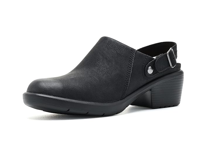 Clarks Kynnzie Mule