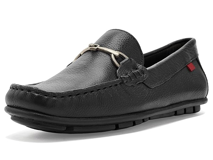 Marc Joseph New York Edgewood Road