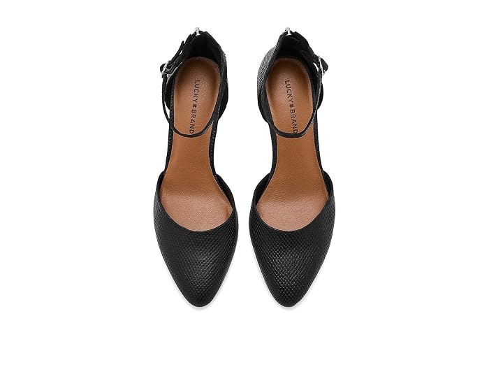 Lucky Brand Nitika - Image 2