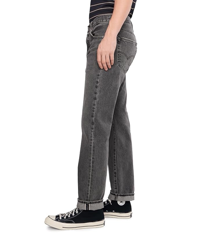 Levi's® Premium 501 Relaxed - Image 3