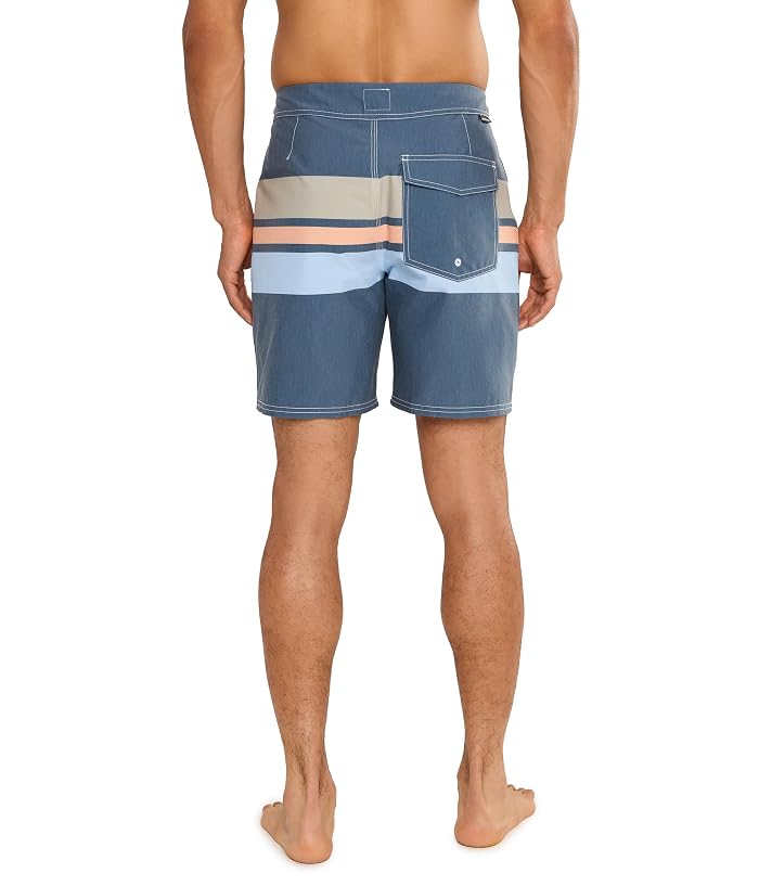 Quiksilver Original Straight Boardshorts - Image 4