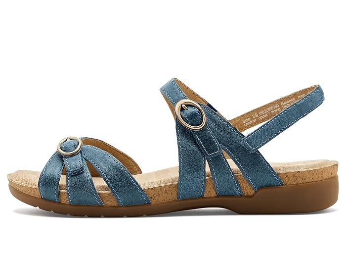 Dansko Ruthie - Image 3