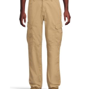 Carhartt BN200 Force Relaxed Fit Work Pants