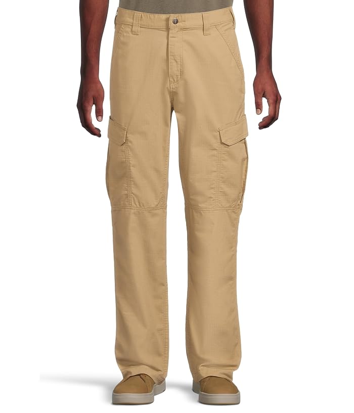 Carhartt BN200 Force Relaxed Fit Work Pants