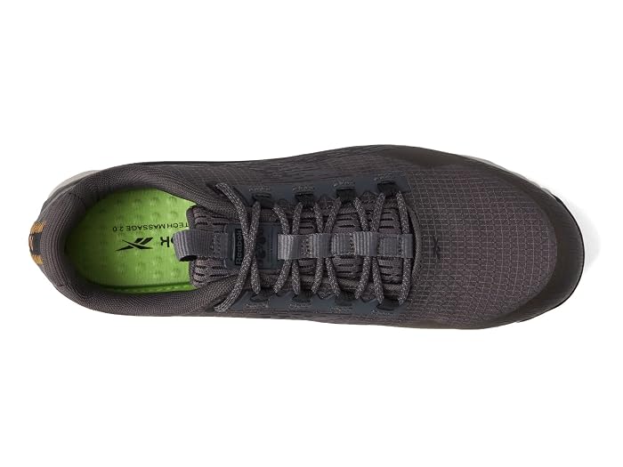 Reebok Work Nano X1 Adventure Work SD Comp Toe - Image 2
