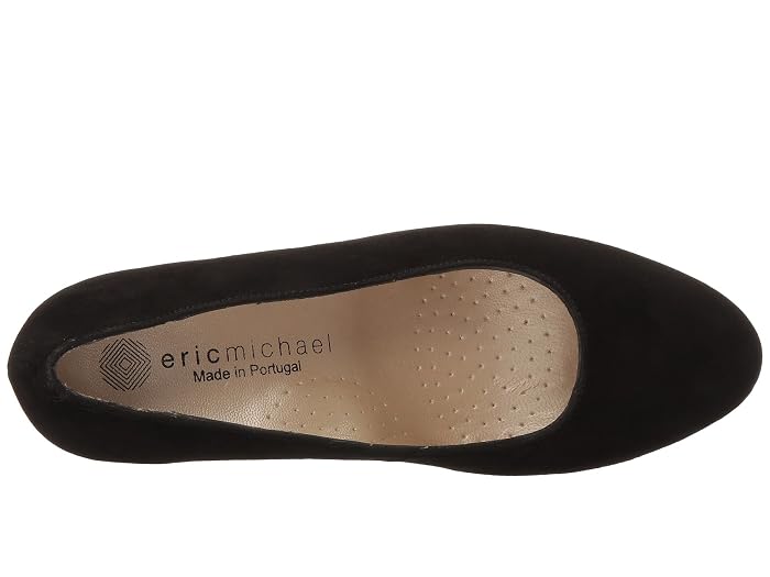 Eric Michael Abby - Image 2
