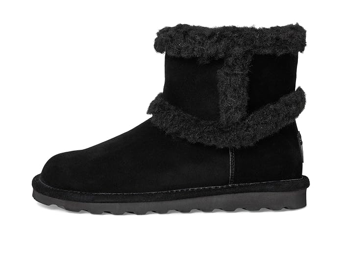 Bearpaw Kate - Image 4
