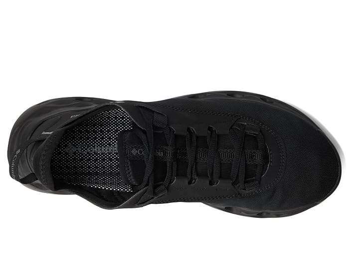 Columbia Drainmaker™ XTR - Image 2