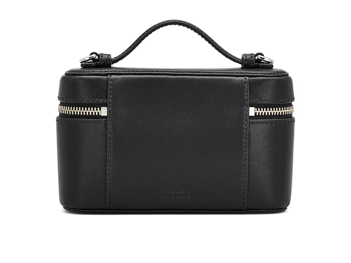 Marc Jacobs The Everyday Vanity Bag - Image 3