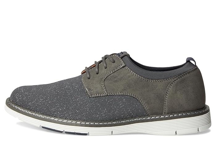 Dockers Edgehill - Image 4