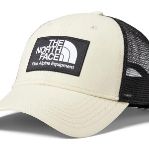 The North Face Mudder Trucker