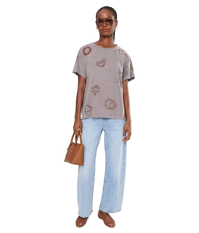 Karyn Seo Marli Tee - Image 2