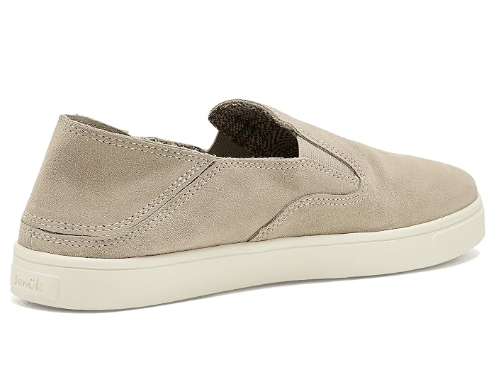 Sanuk Tydal Slip-On Leather - Image 3