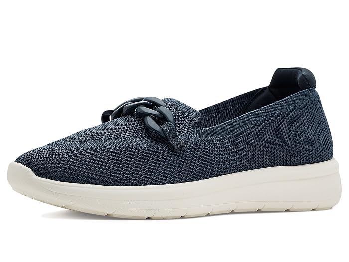 Clarks Ezrinn Cove