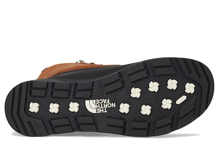 The North Face Shellista V Shorty WP - Image 3