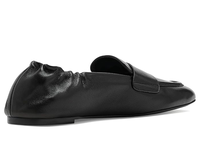 Stuart Weitzman Bryant Loafers - Image 3