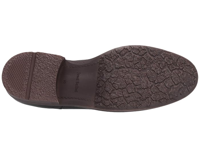 Josef Seibel Earl 05 - Image 3