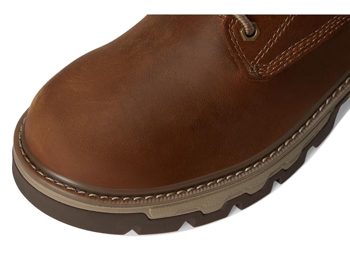 Caterpillar Colorado Equip 6" Waterproof - Image 2