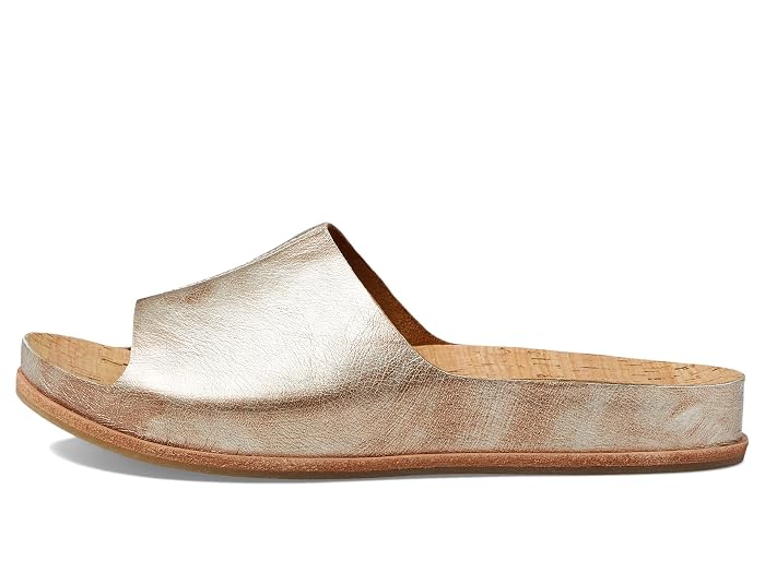 Kork-Ease Tutsi - Image 4