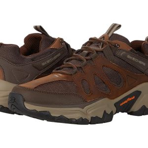 SKECHERS Relaxed Fit Terraform - Selvin