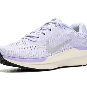 Nike Winflo 11