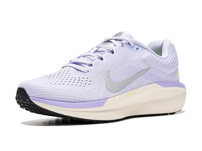 Nike Winflo 11