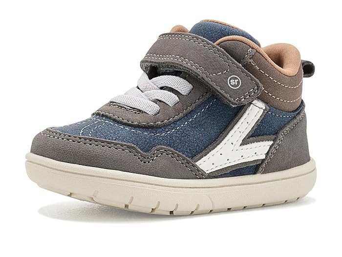 Stride Rite SRT London Mid (Toddler/Little Kid)