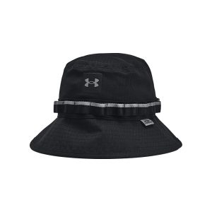 Under Armour Iso-Chill Armourvent Bucket Hat