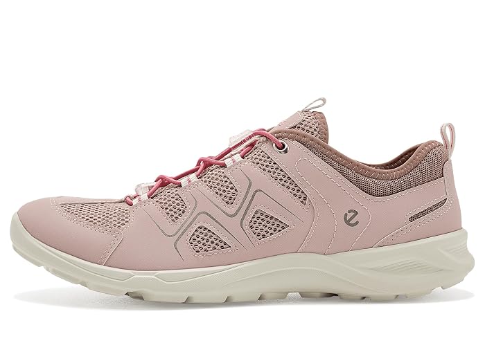 ECCO Sport Terracruise LT Breathru Toggle Sneakers - Image 4