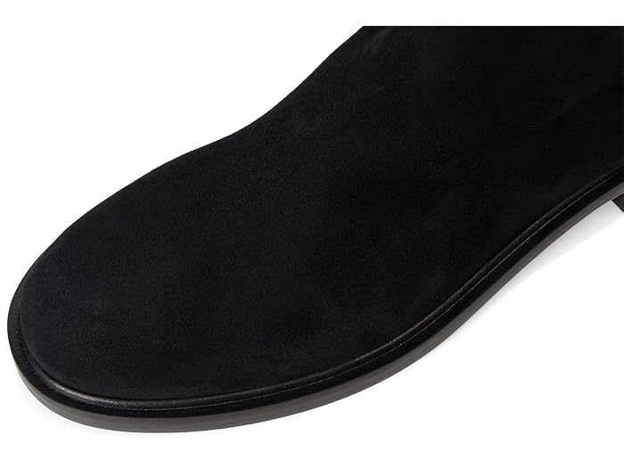 Stuart Weitzman 5050 Gisele Kneehi Boots - Image 2