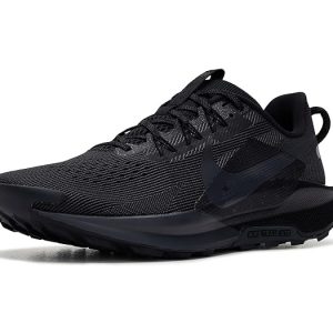 Nike Pegasus Trail 5