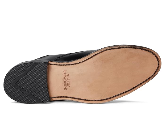 Allen Edmonds Park Avenue Oxford - Image 3